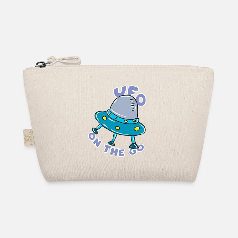 OVNI Trousse biologique
