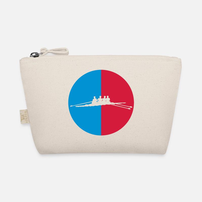 aviron_klmdiz12 Trousse biologique