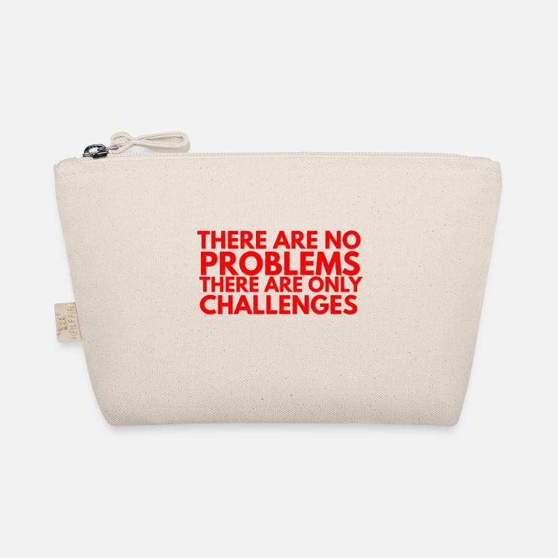 Motivation Trousse biologique