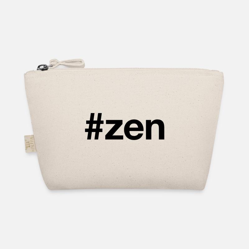 ZEN Trousse biologique