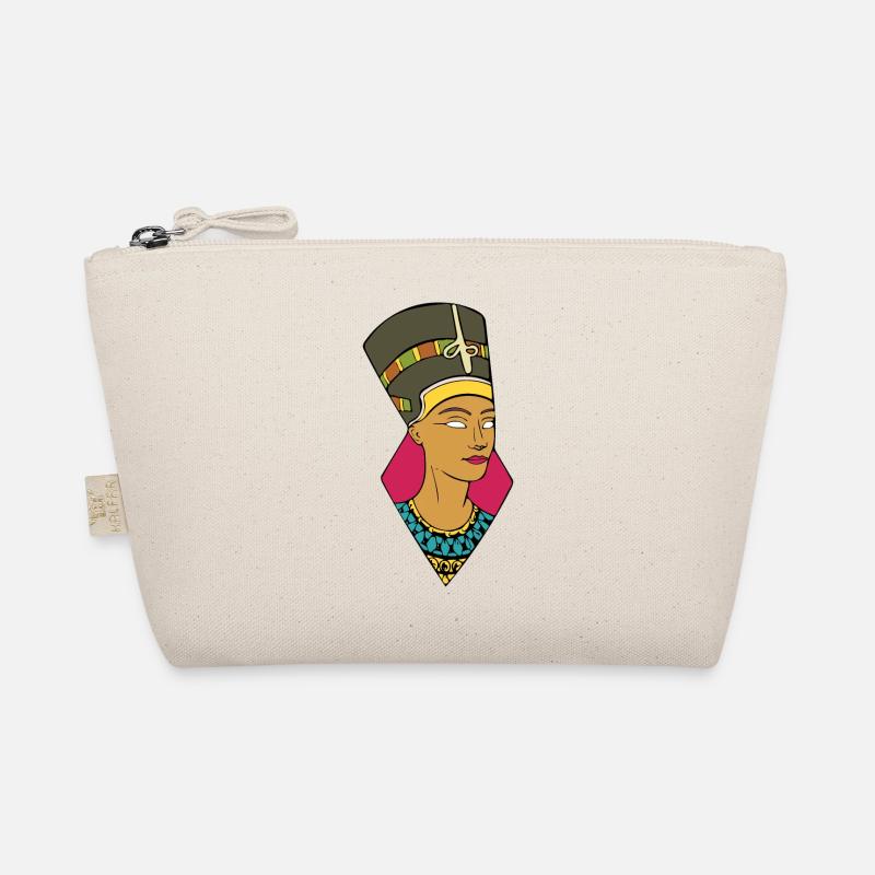 Cleopatra Bio-Täschchen