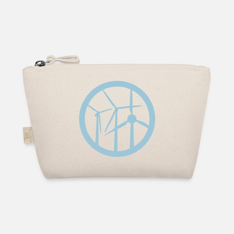 eolienne logo 1 Trousse biologique