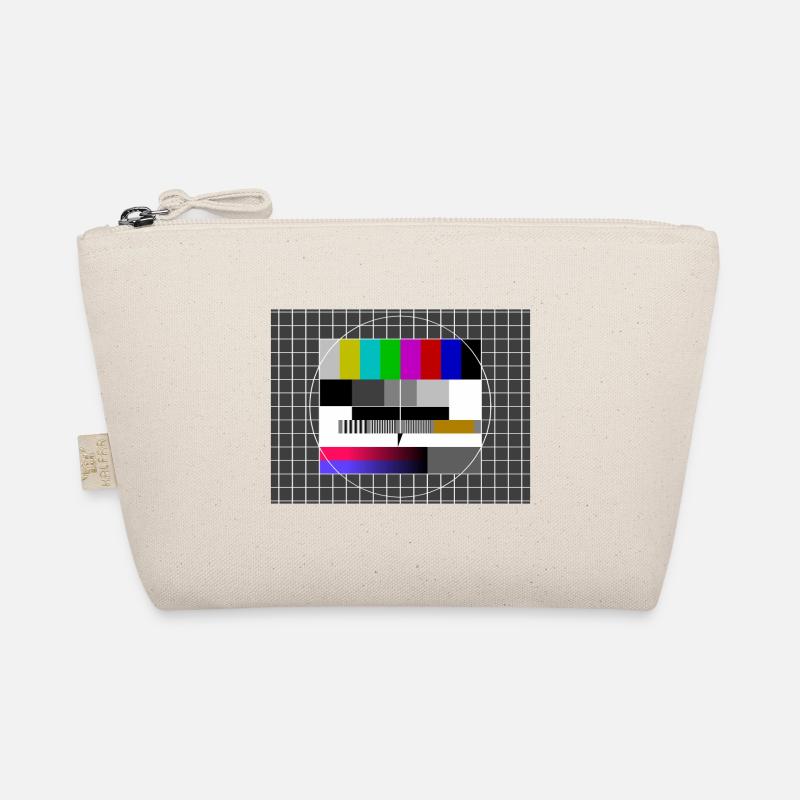 image test Trousse biologique