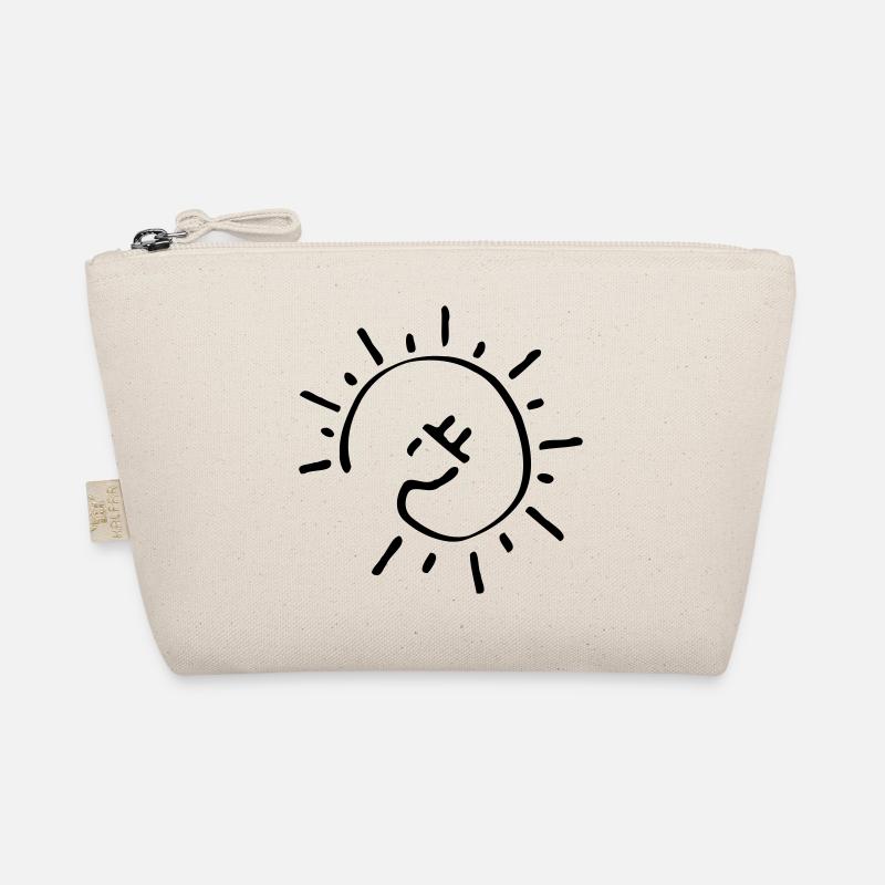 cable solaire Électromobilité Énergie durable Trousse biologique