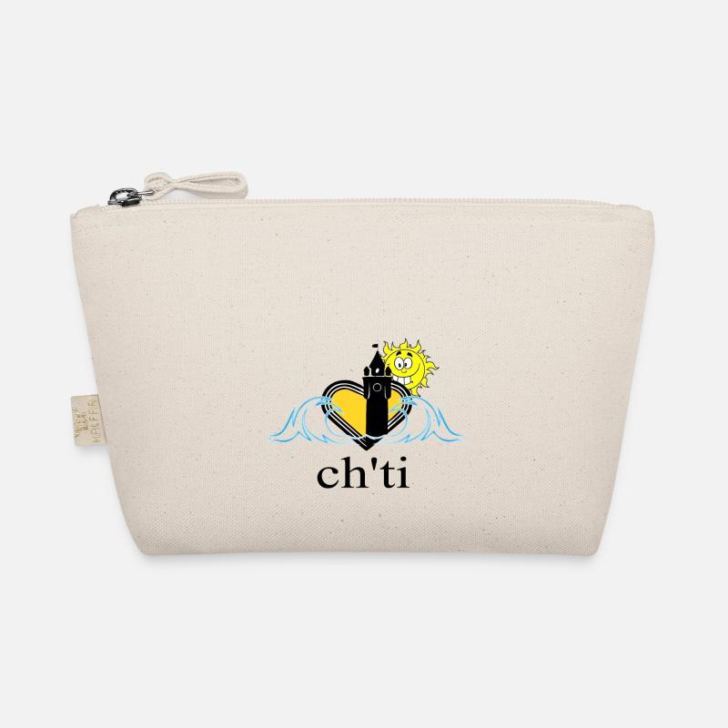 ch'ti Trousse biologique