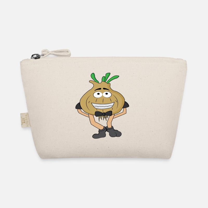 Oignon et ses inconvénients Trousse biologique