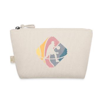 Basketball Basketball - Conception - Trousse biologique - nature - Devant