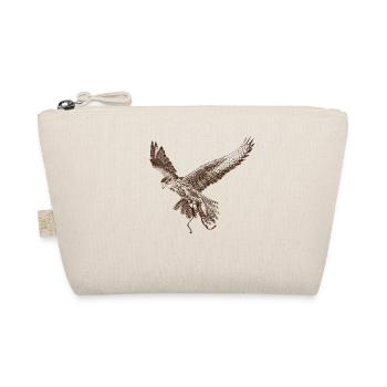 Falkon - Trousse biologique - nature - Devant
