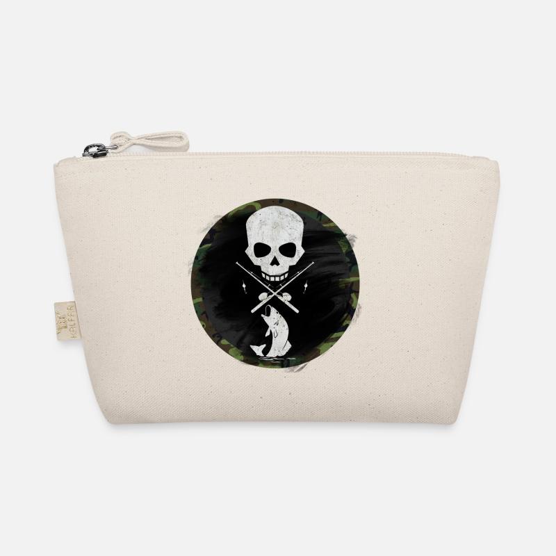 Pêcheurs Trousse biologique