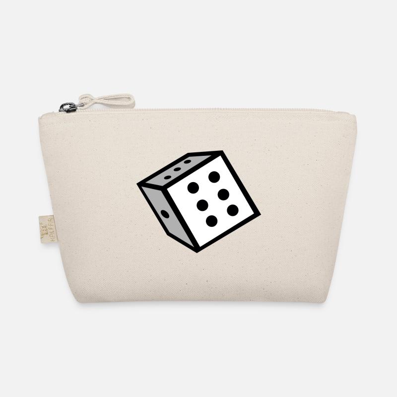 cubes Trousse biologique