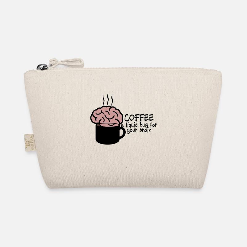 Coffee Organic Pouch