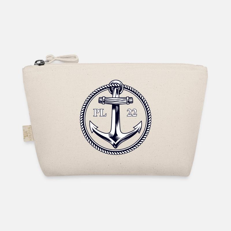 PL22 Ancre Marine Trousse biologique
