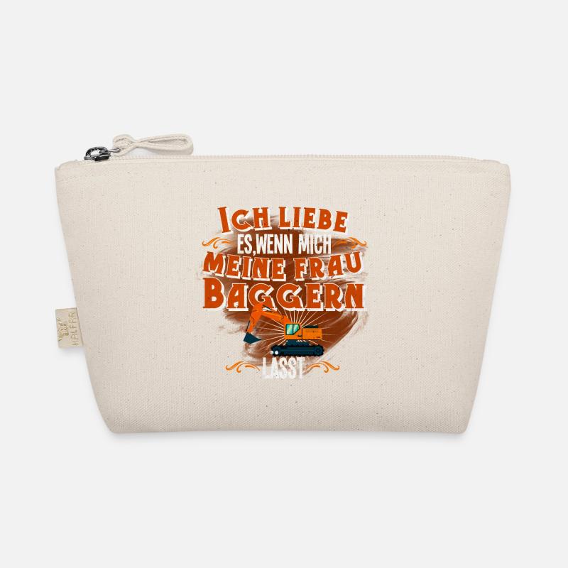 pelleteuse Trousse biologique