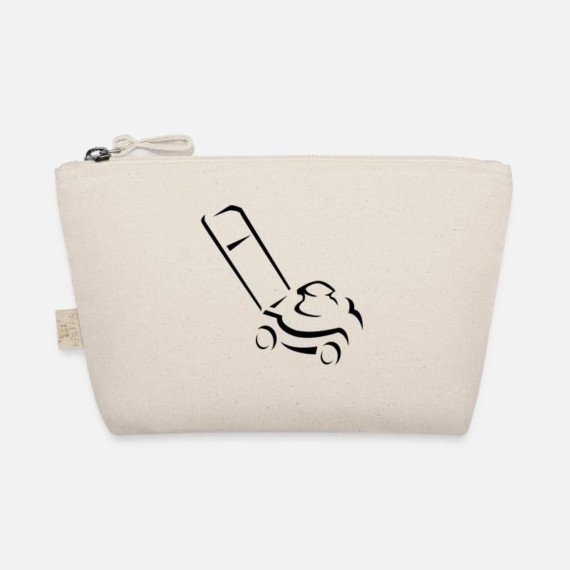 Tondeuses à gazon Trousse biologique