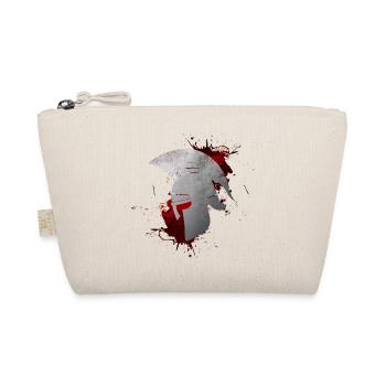 Sparte - Trousse biologique - nature - Devant