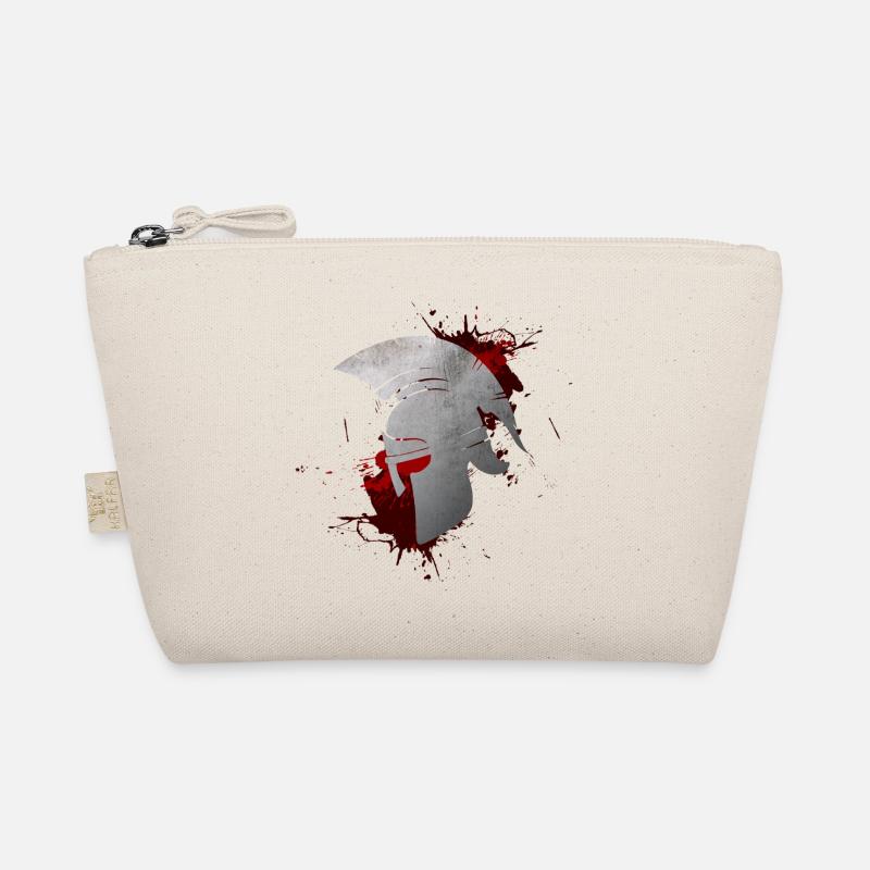 Sparte Trousse biologique
