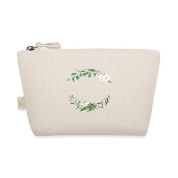 lovely_wreath_4 - Trousse biologique - nature - Devant
