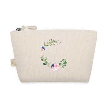 lovely_wreath_2 - Trousse biologique - nature - Devant