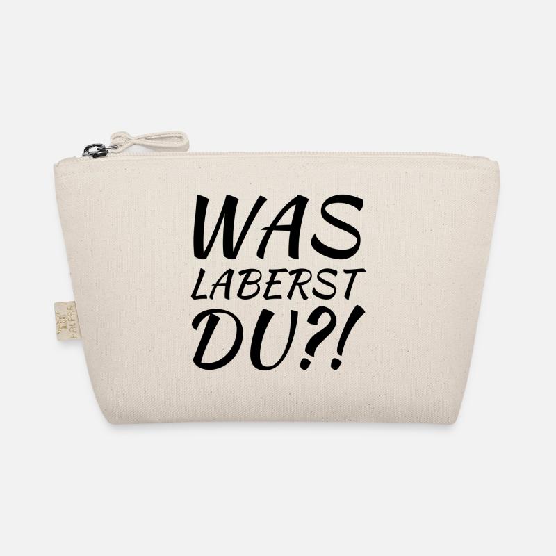 De quoi tu parles? Trousse biologique