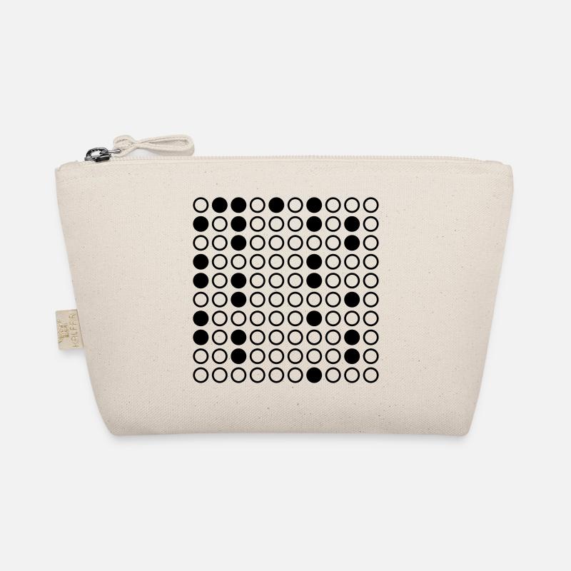 Conception ringard "nombres premiers" jusqu'à 100 Trousse biologique