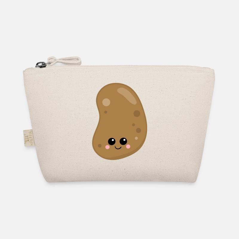 pomme de terre Trousse biologique