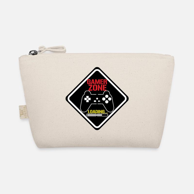 Zone des joueurs Trousse biologique