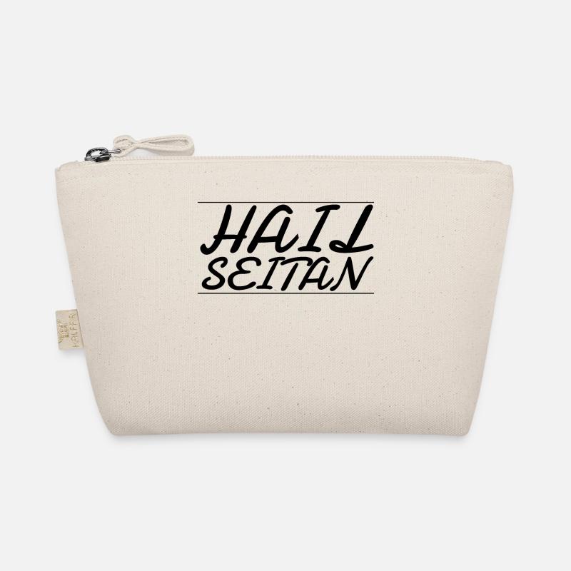 vegan - grêle seitan Trousse biologique