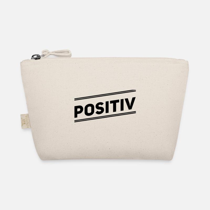 Positif Trousse biologique