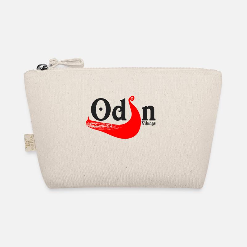 Odin Bio-Täschchen