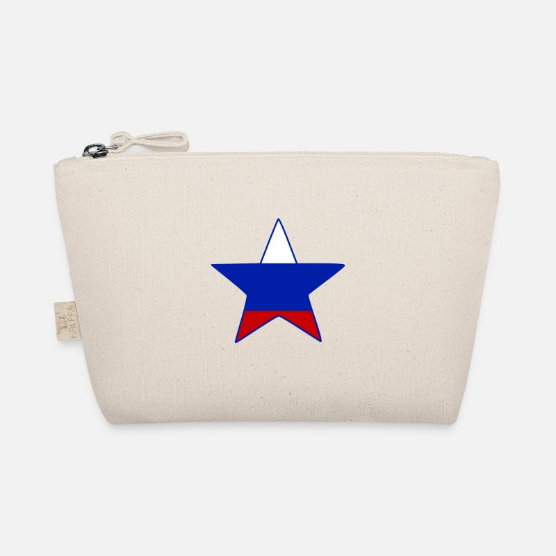 La russie Trousse biologique