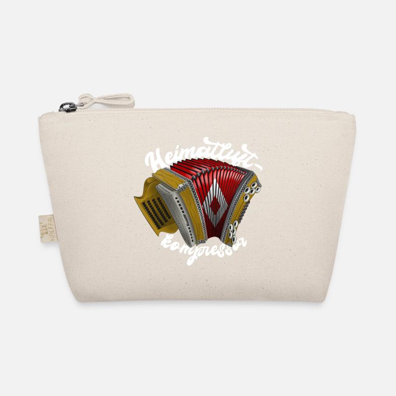 Compresseur d’air domestique // Bright | ZiachON ! Trousse biologique