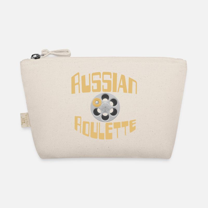 Roulette des risques Filmrad Trousse biologique
