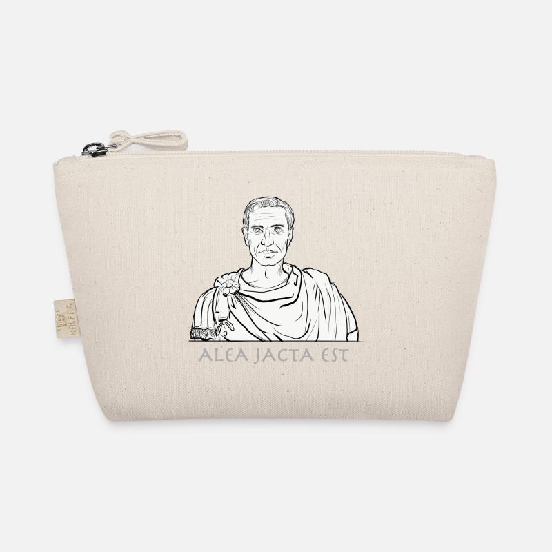 sw julius caesar - Trousse biologique - nature