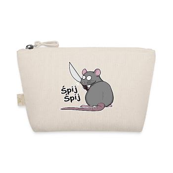 Sommeil sommeil - Trousse biologique - nature - Devant