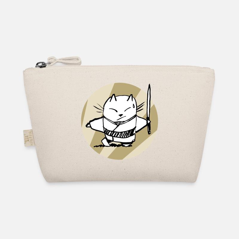 momoneko sword Trousse biologique