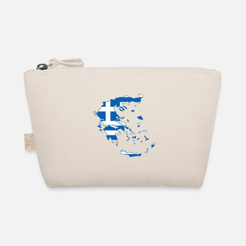 Hellas Bio-Täschchen