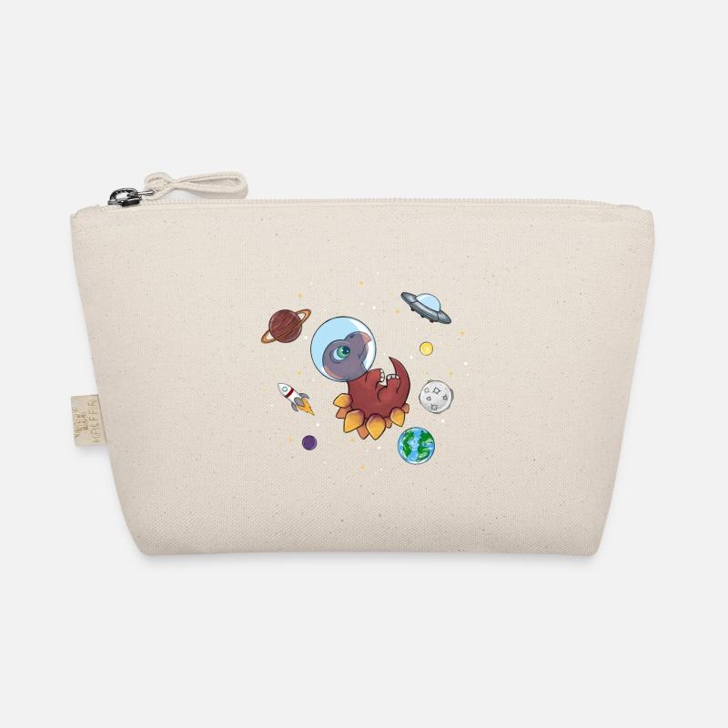 Dinosaures dans l'espace Trousse biologique