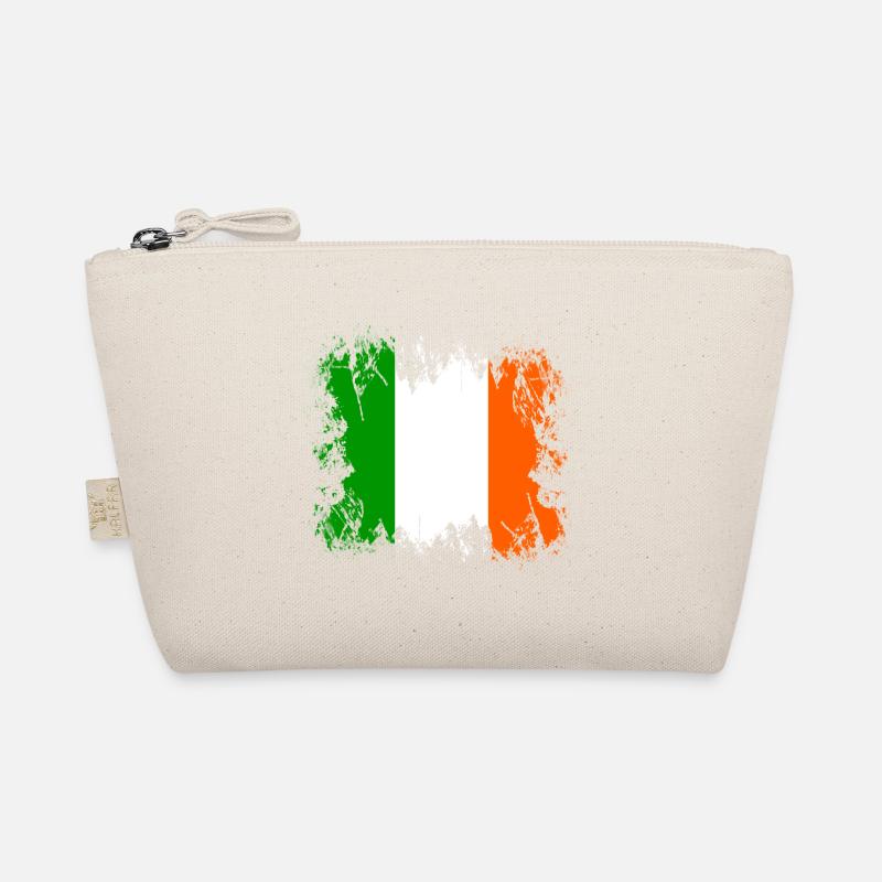 Irlande - Irlande Trousse biologique