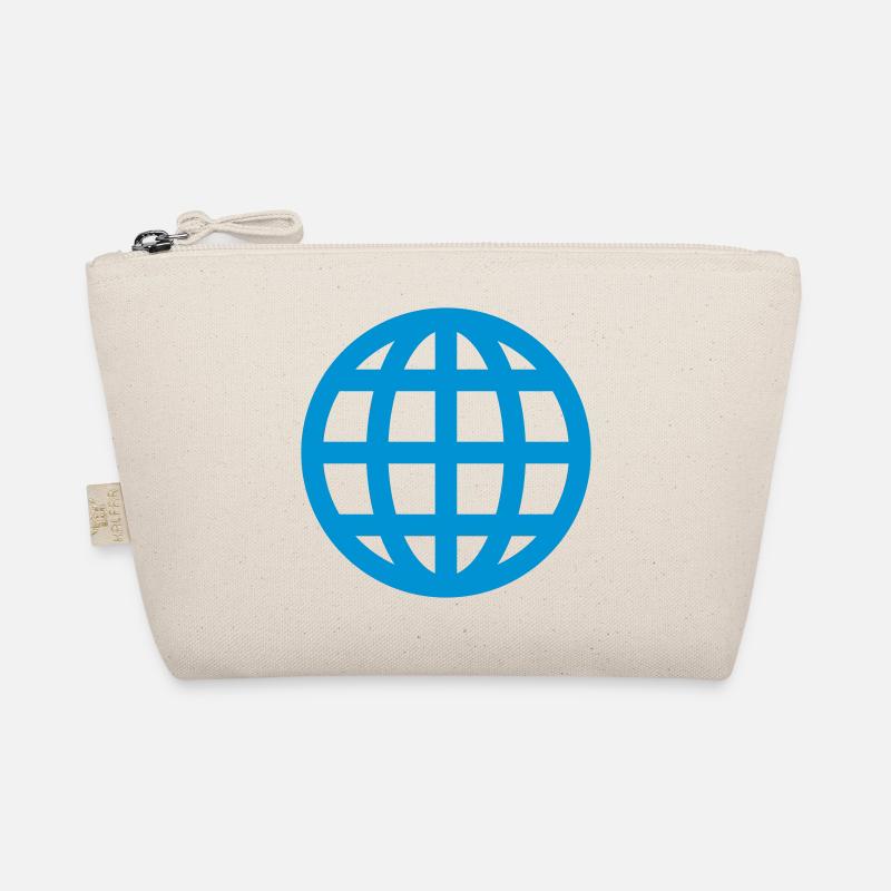 Traduction du monde - Trousse biologique - nature