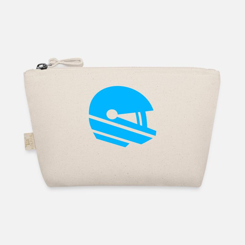 Pilote de course Trousse biologique