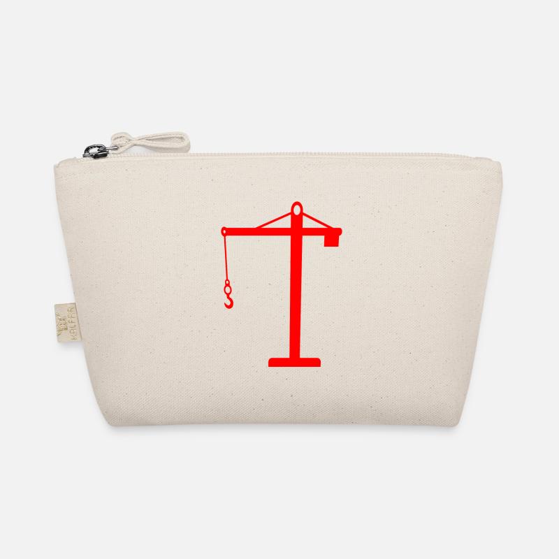 grue Trousse biologique