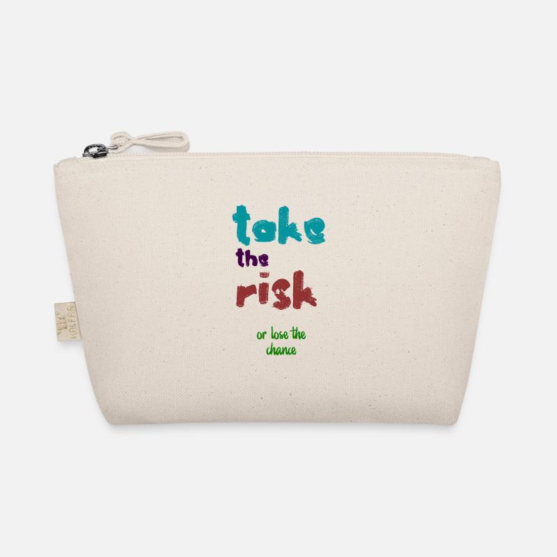 Motivation Bio-Täschchen