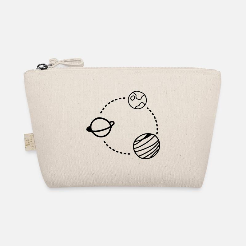 Planètes Trousse biologique