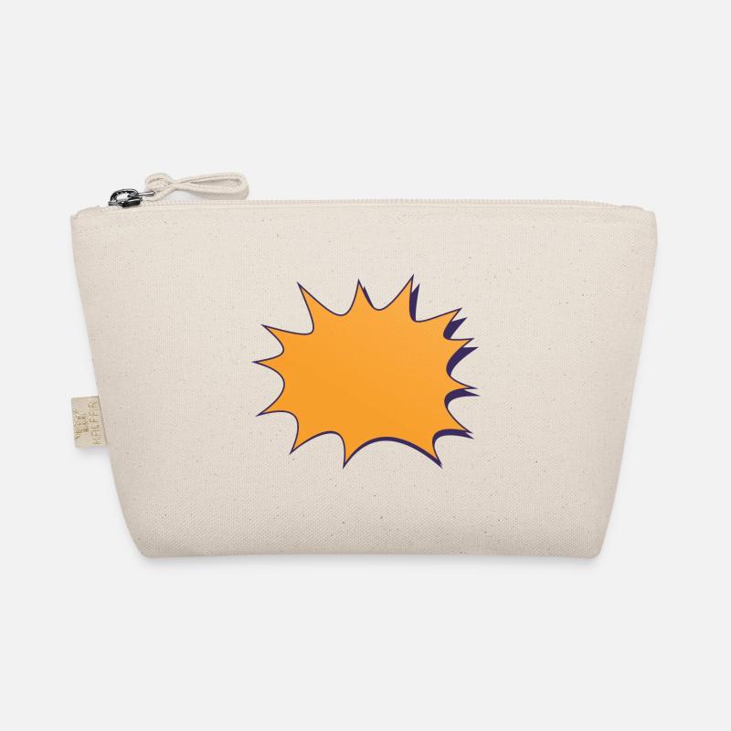 Bande dessinée Trousse biologique