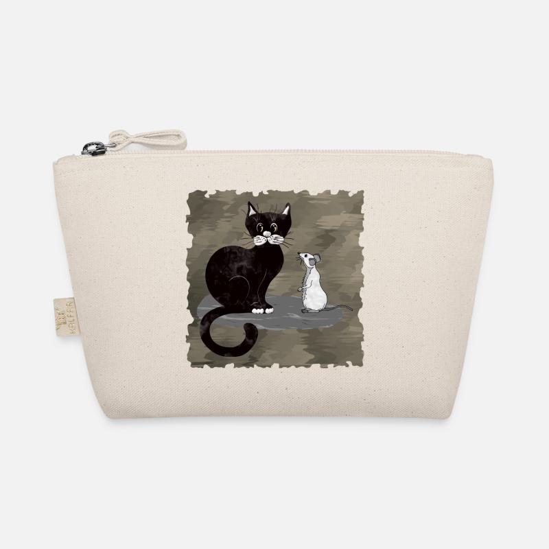 Chat et souris Trousse biologique