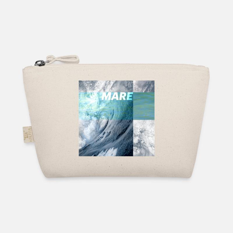MARE – la mer vous appelle Trousse biologique