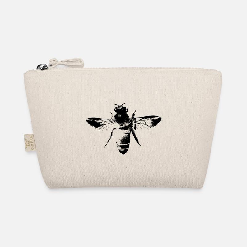 L'abeille - Abeille Trousse biologique