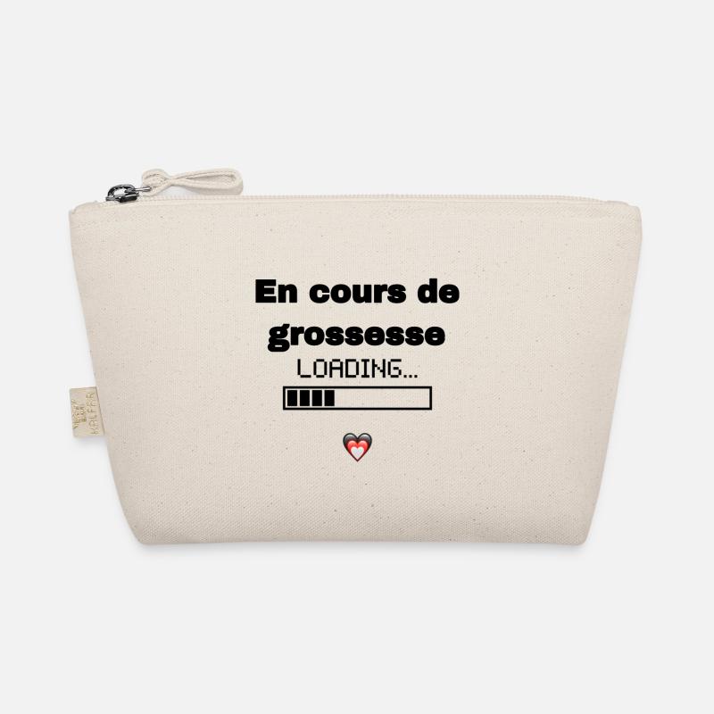 En cours de grossesse Trousse biologique