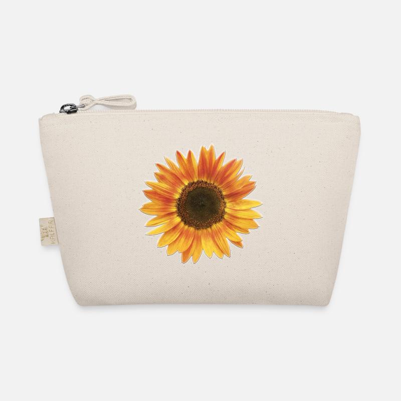 Tournesol Trousse biologique