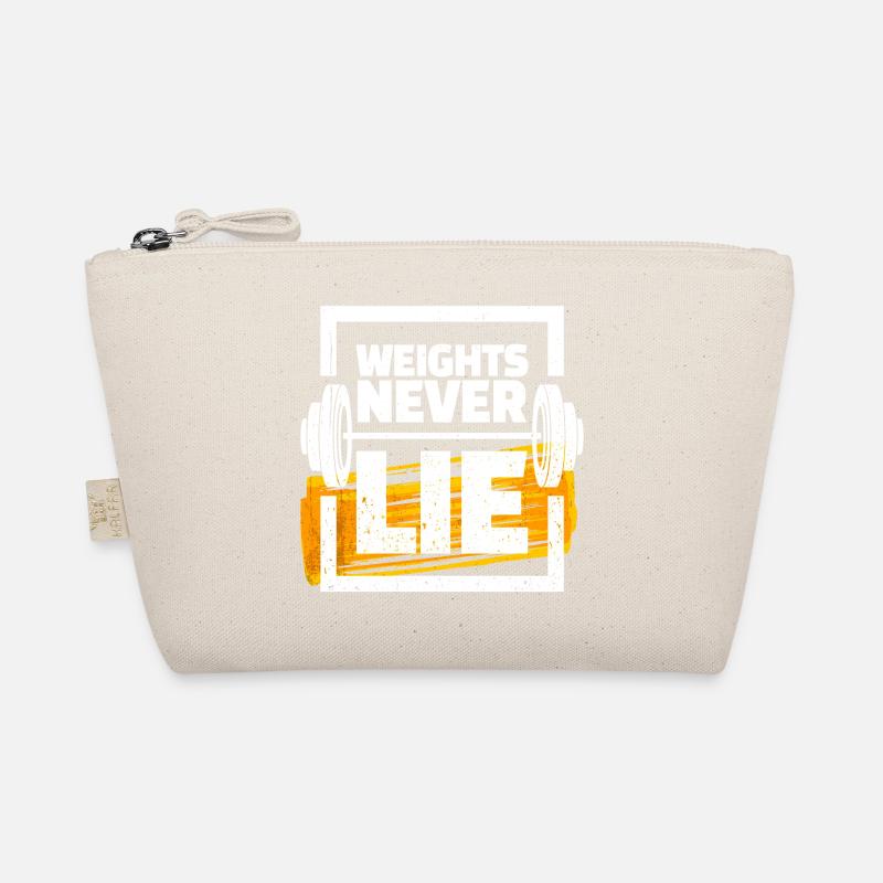 Poids haltères formation gym musculation Trousse biologique